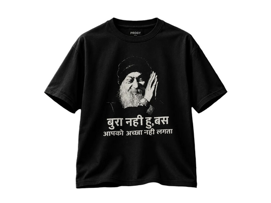 OSHO T-SHIRT